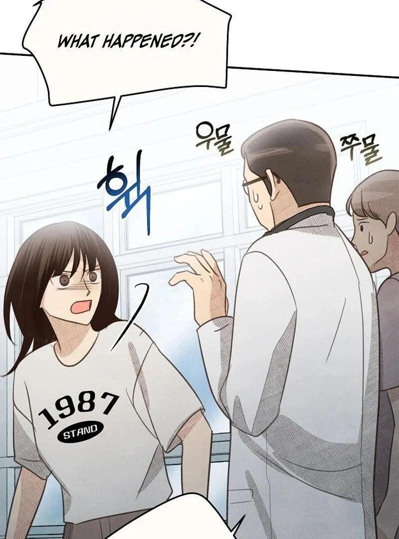 S-Class Spirit Master’s Taming Diary Chapter 40 484 084