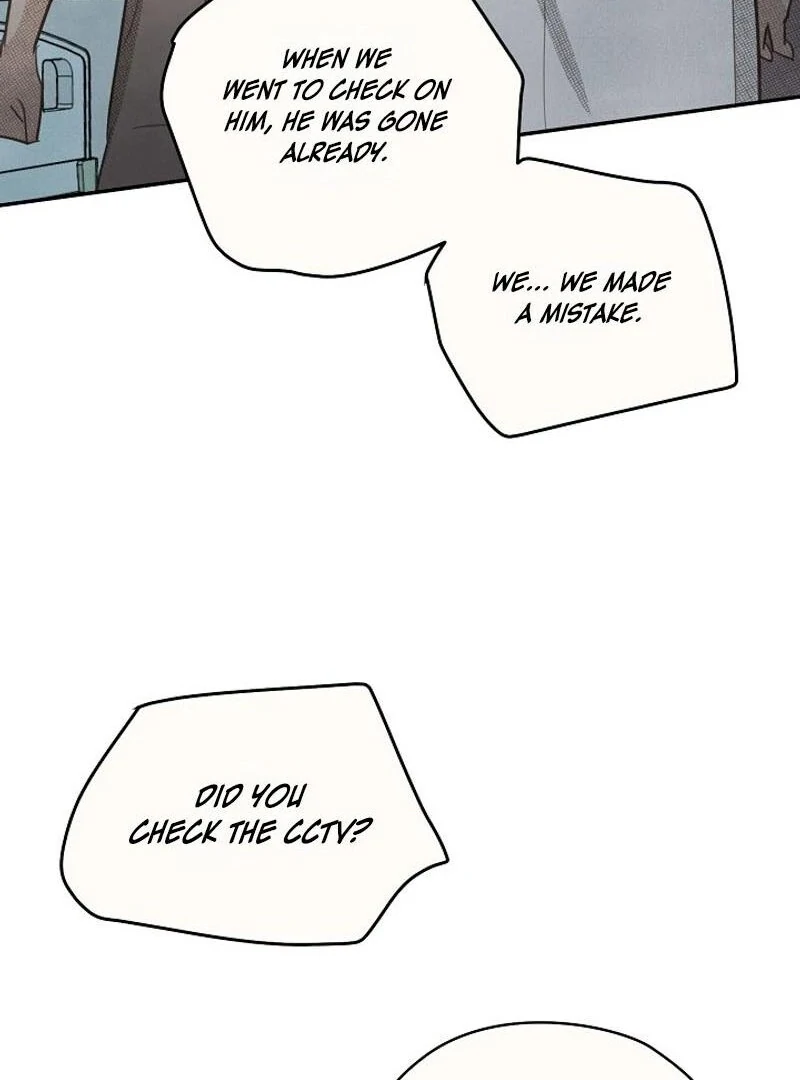 S-Class Spirit Master’s Taming Diary Chapter 40 485 085