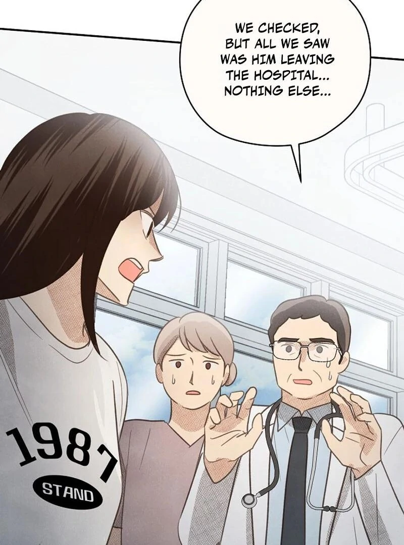 S-Class Spirit Master’s Taming Diary Chapter 40 486 086