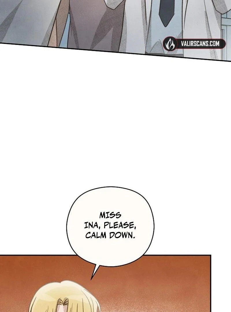 S-Class Spirit Master’s Taming Diary Chapter 40 487 087