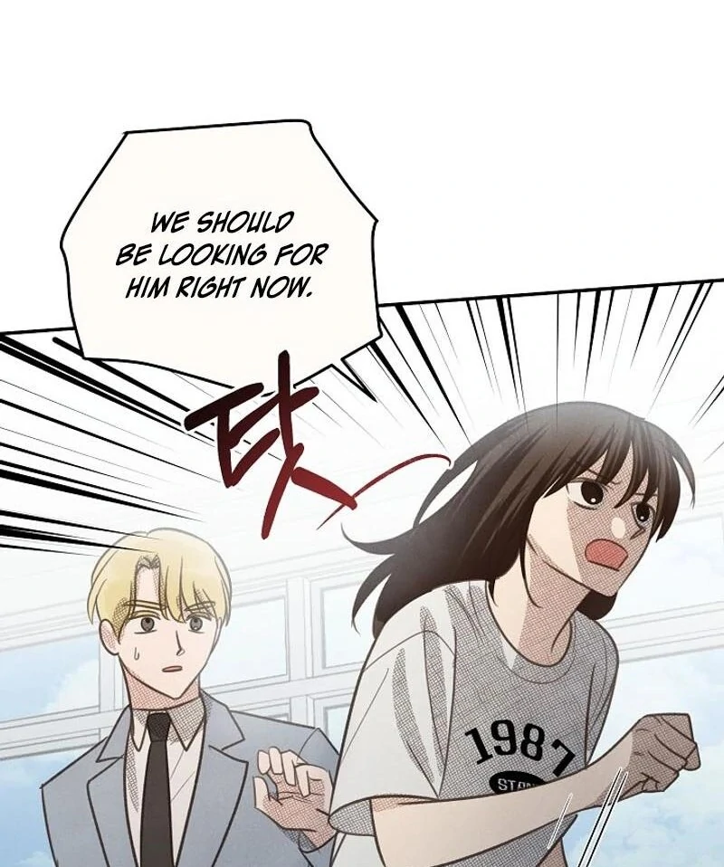 S-Class Spirit Master’s Taming Diary Chapter 40 489 089