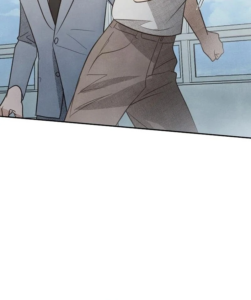 S-Class Spirit Master’s Taming Diary Chapter 40 490 090