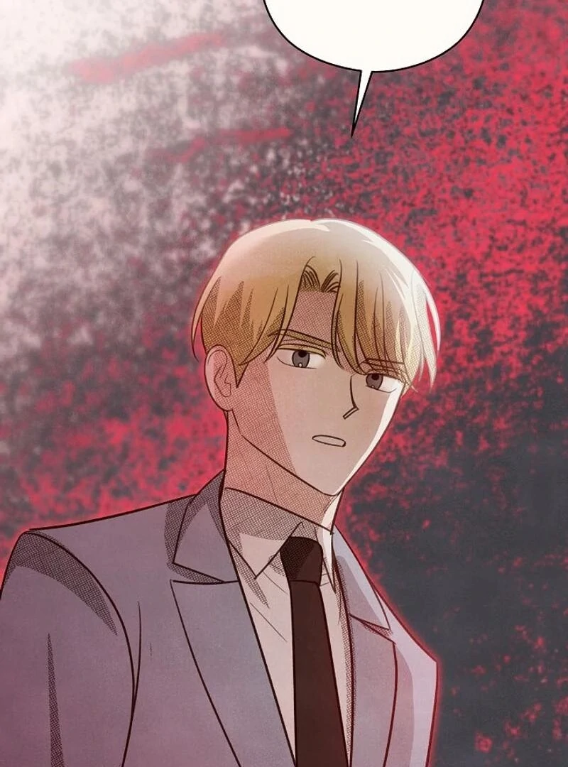 S-Class Spirit Master’s Taming Diary Chapter 40 493 093