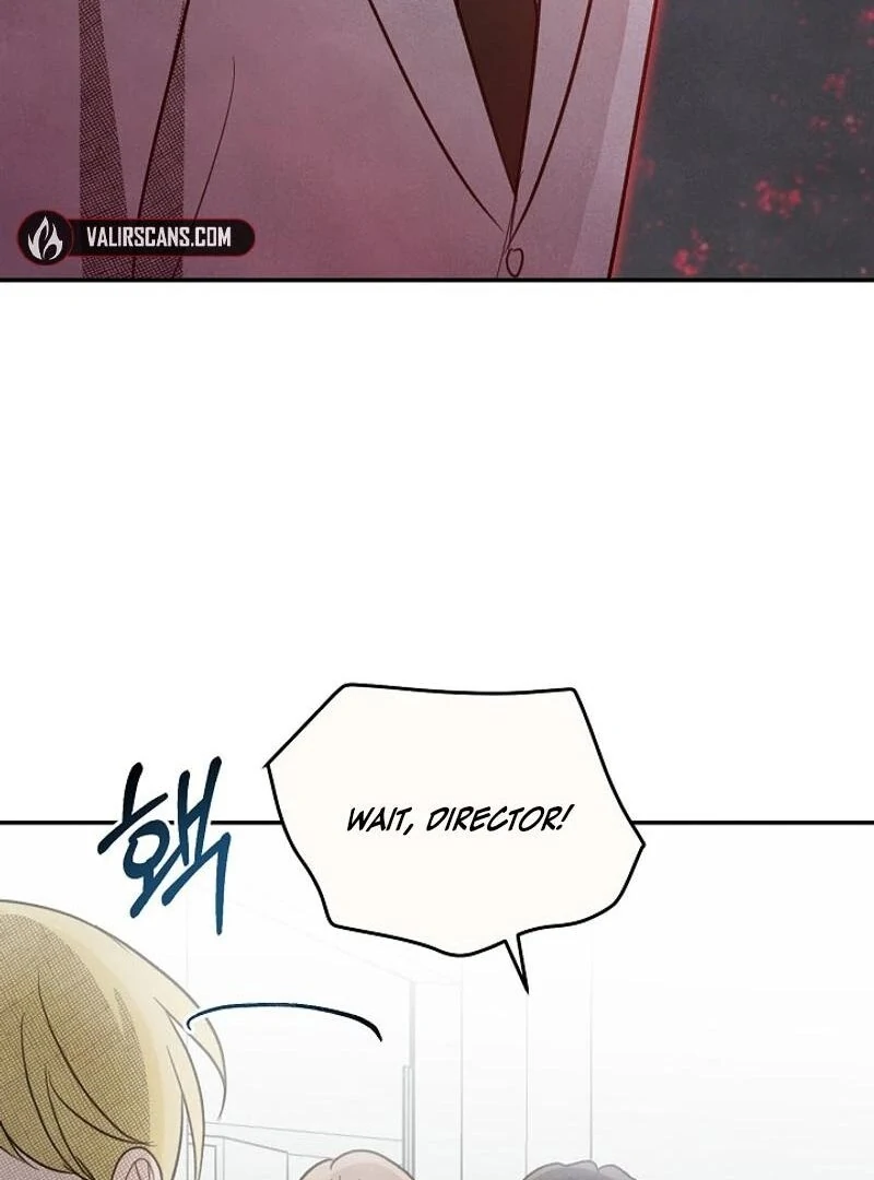 S-Class Spirit Master’s Taming Diary Chapter 40 494 094