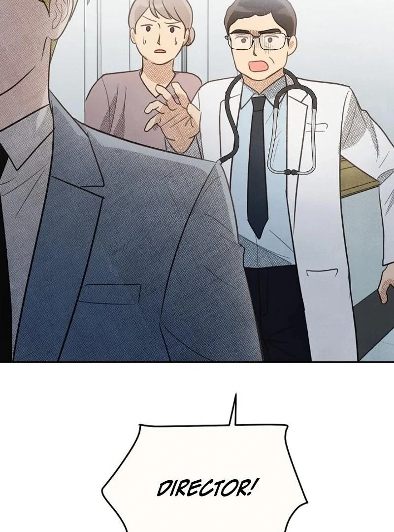 S-Class Spirit Master’s Taming Diary Chapter 40 495 095