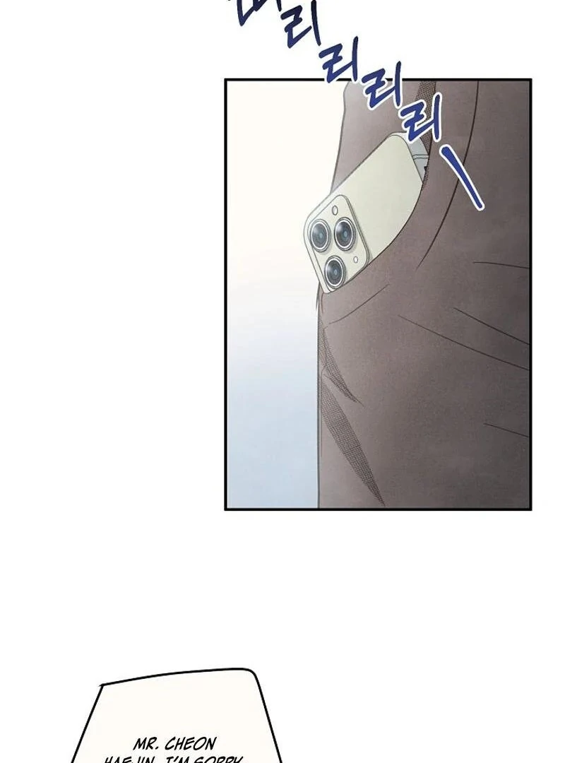 S-Class Spirit Master’s Taming Diary Chapter 40 500 100