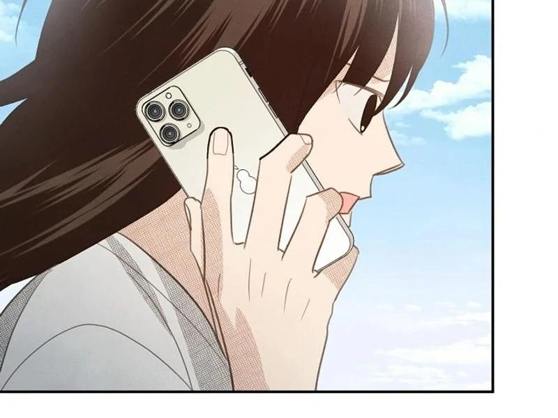 S-Class Spirit Master’s Taming Diary Chapter 40 502 102