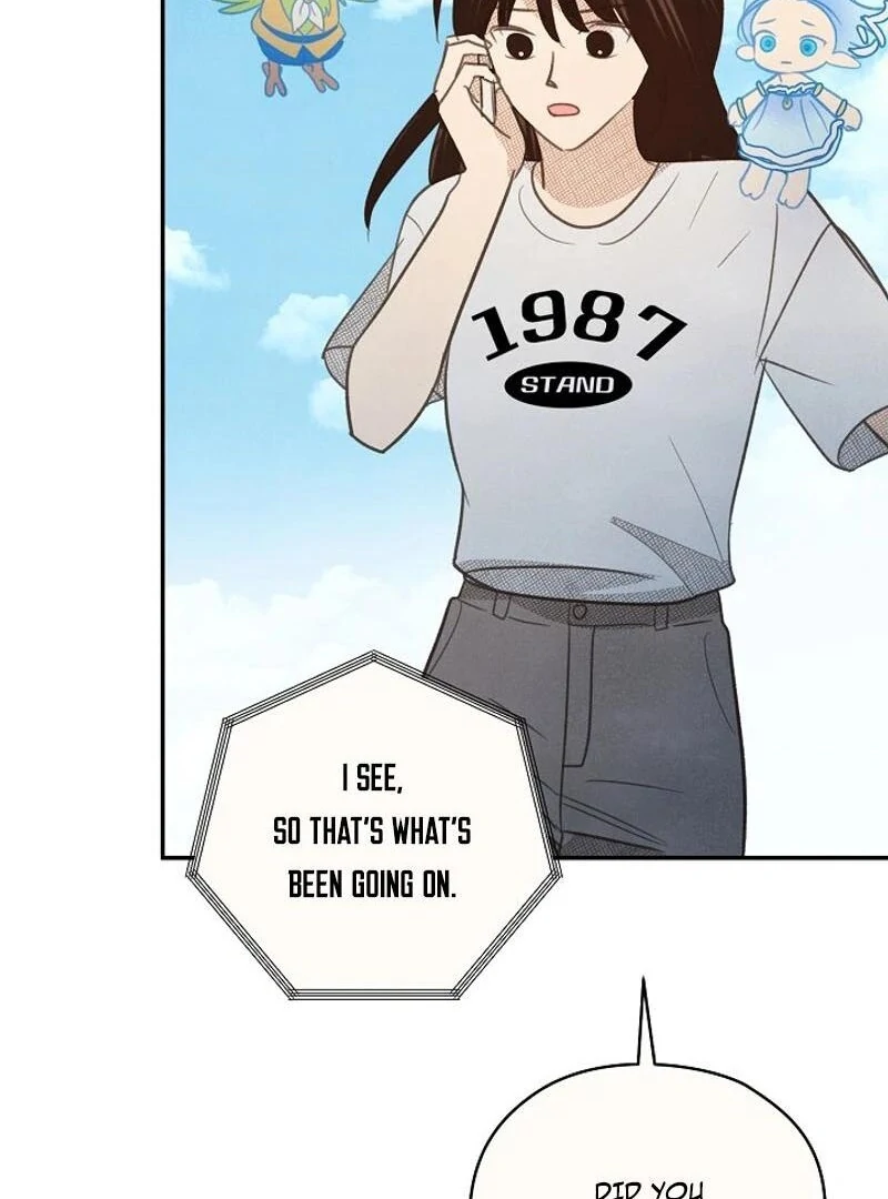 S-Class Spirit Master’s Taming Diary Chapter 40 504 104