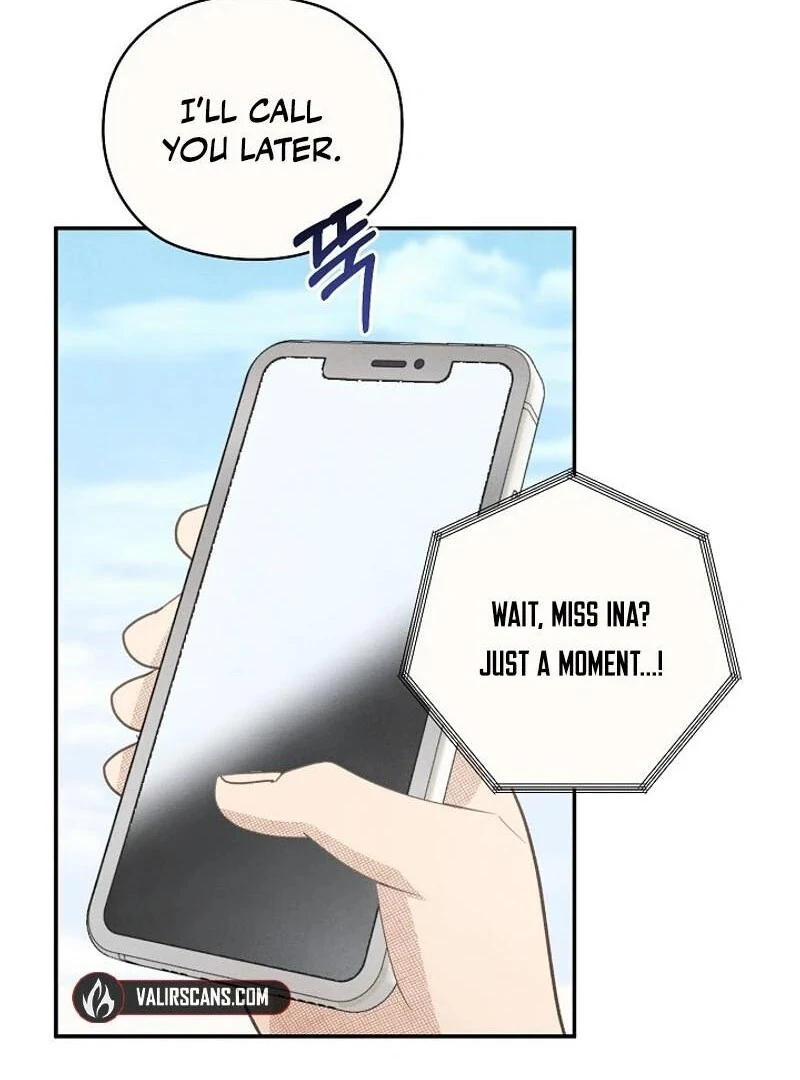 S-Class Spirit Master’s Taming Diary Chapter 40 509 109