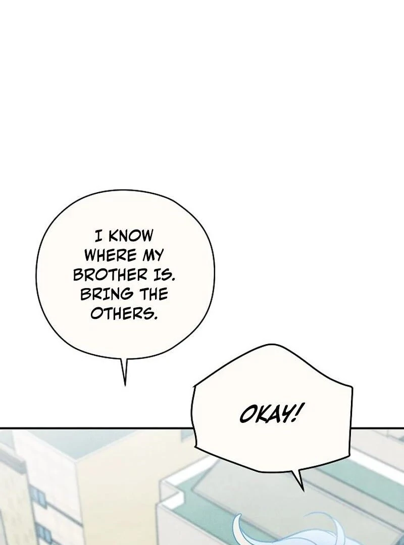 S-Class Spirit Master’s Taming Diary Chapter 40 510 110