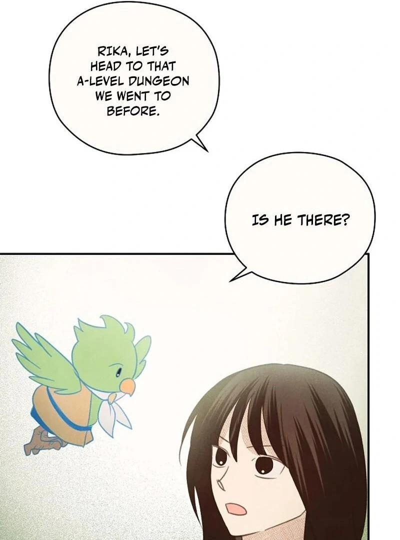 S-Class Spirit Master’s Taming Diary Chapter 40 513 113