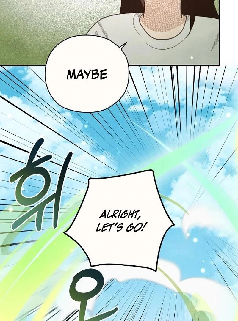 S-Class Spirit Master’s Taming Diary Chapter 40 514 114