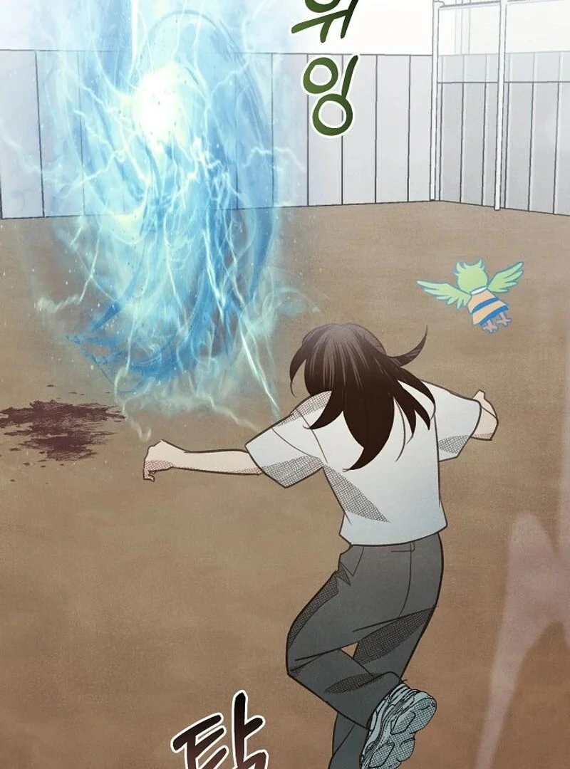 S-Class Spirit Master’s Taming Diary Chapter 40 517 117