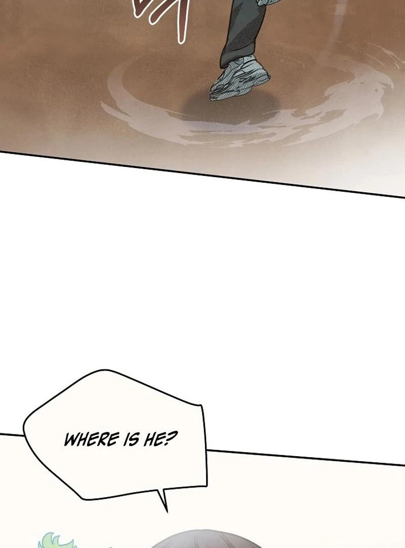 S-Class Spirit Master’s Taming Diary Chapter 40 518 118