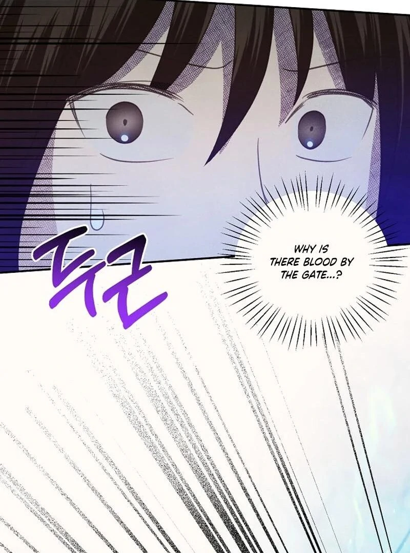 S-Class Spirit Master’s Taming Diary Chapter 40 522 122