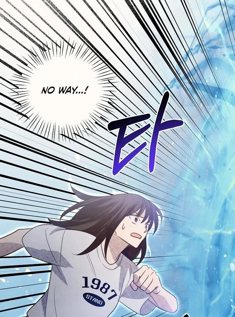 S-Class Spirit Master’s Taming Diary Chapter 40 523 123