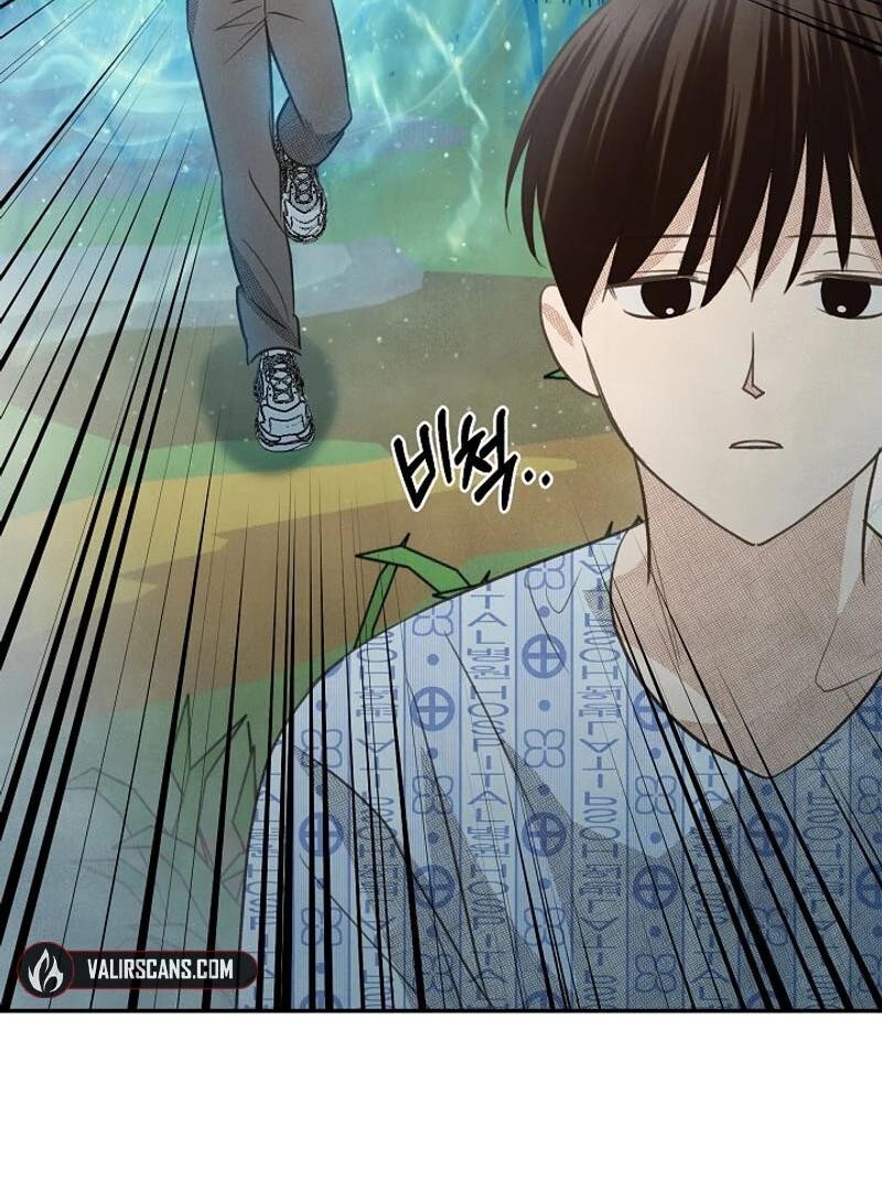 S-Class Spirit Master’s Taming Diary Chapter 40 528 128