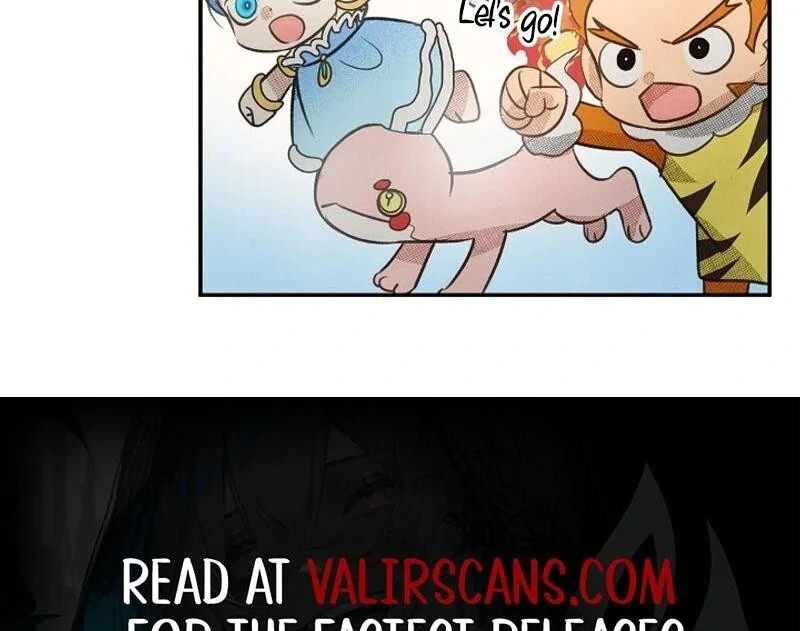 S-Class Spirit Master’s Taming Diary Chapter 40 530 130