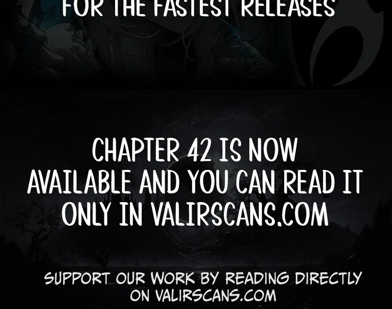 S-Class Spirit Master’s Taming Diary Chapter 40 531 131