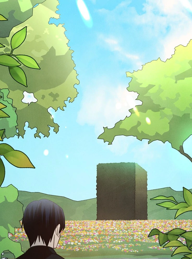 S-Class Spirit Master’s Taming Diary Chapter 42 358 003