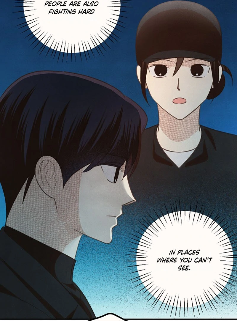 S-Class Spirit Master’s Taming Diary Chapter 42 360 005