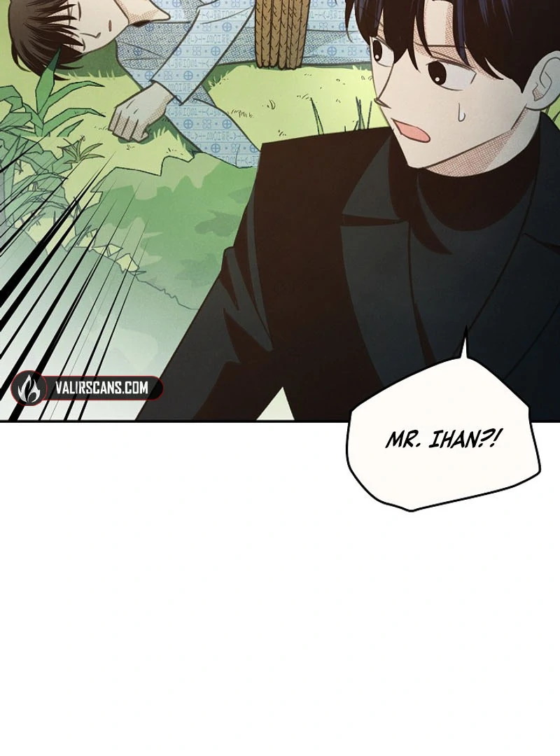 S-Class Spirit Master’s Taming Diary Chapter 42 362 007