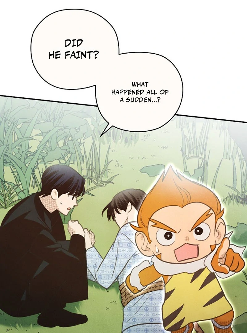 S-Class Spirit Master’s Taming Diary Chapter 42 363 008