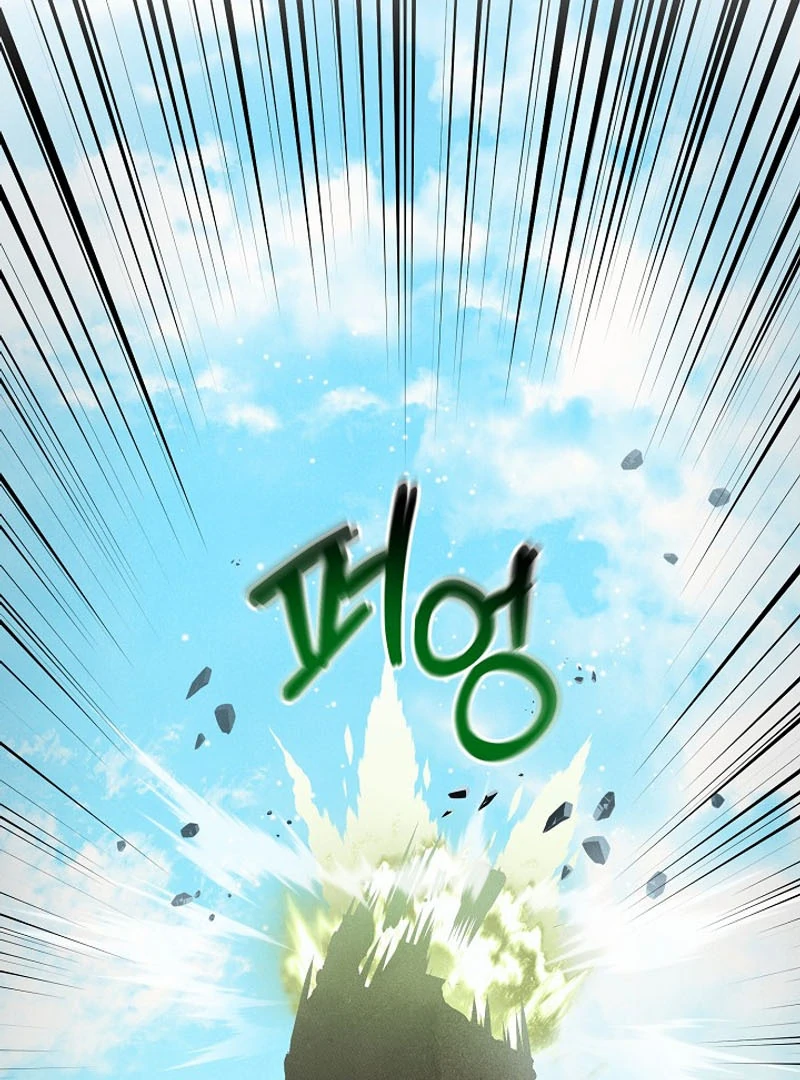 S-Class Spirit Master’s Taming Diary Chapter 42 365 010