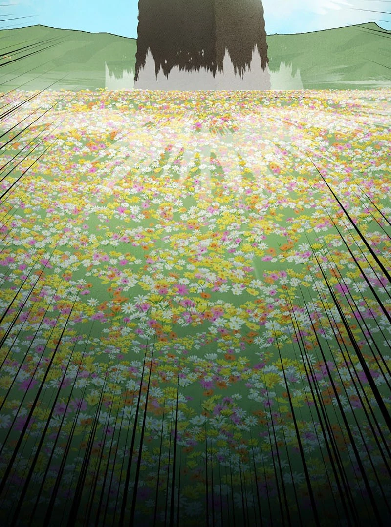 S-Class Spirit Master’s Taming Diary Chapter 42 366 011