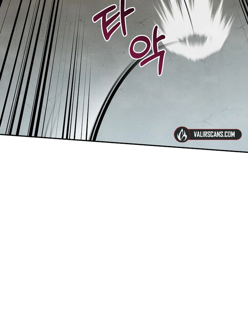 S-Class Spirit Master’s Taming Diary Chapter 42 378 023