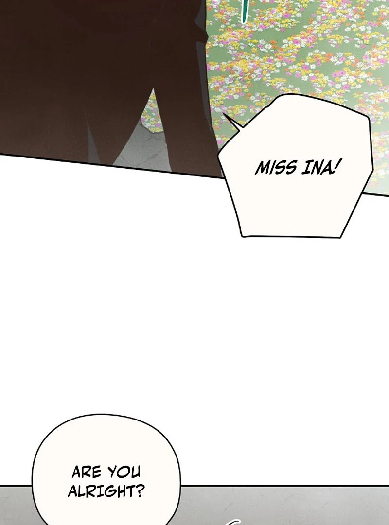 S-Class Spirit Master’s Taming Diary Chapter 42 380 025