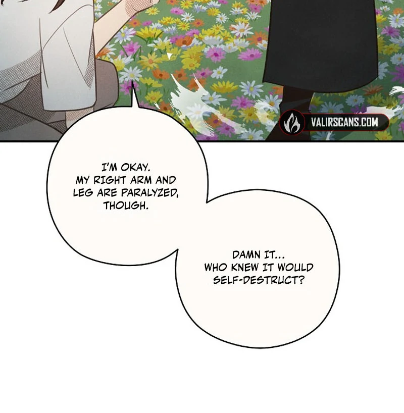 S-Class Spirit Master’s Taming Diary Chapter 42 382 027