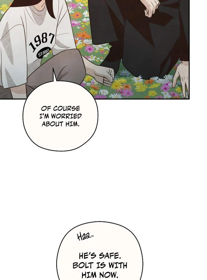 S-Class Spirit Master’s Taming Diary Chapter 42 384 029