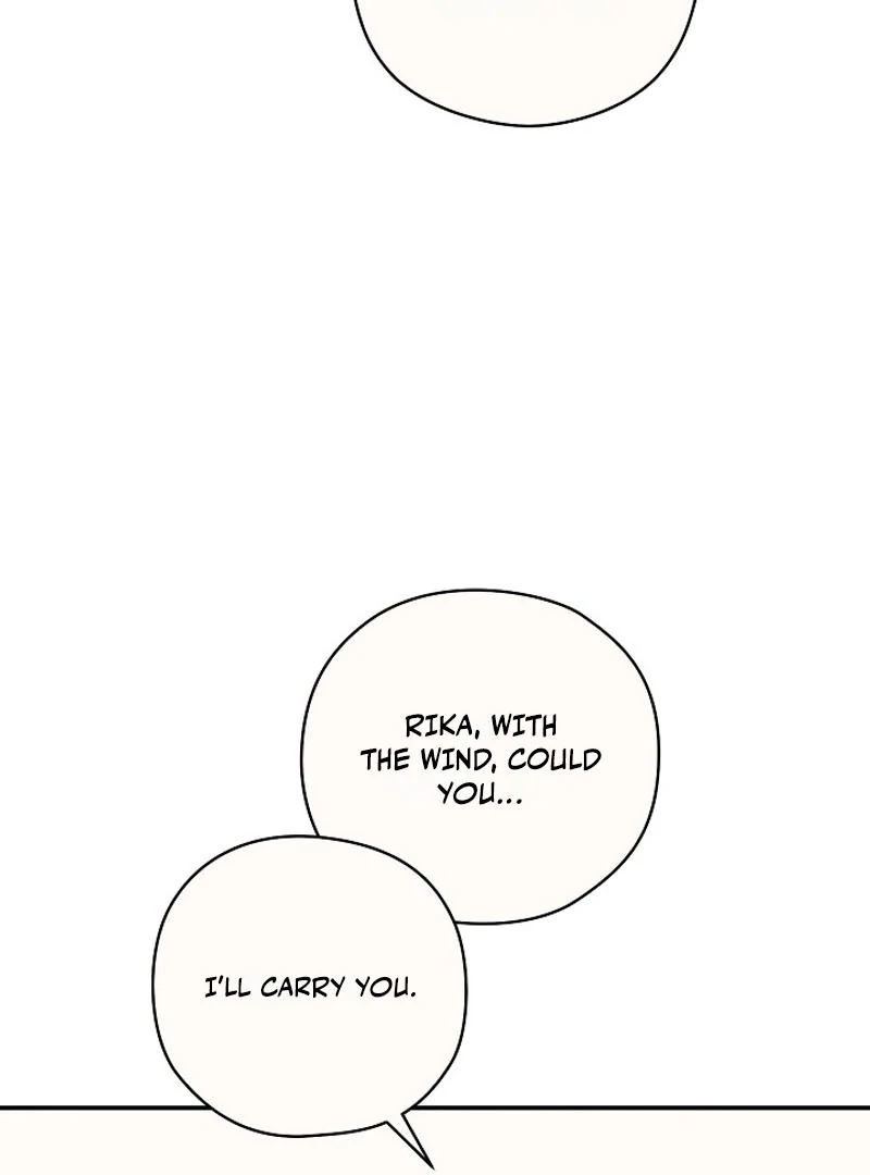 S-Class Spirit Master’s Taming Diary Chapter 42 386 031