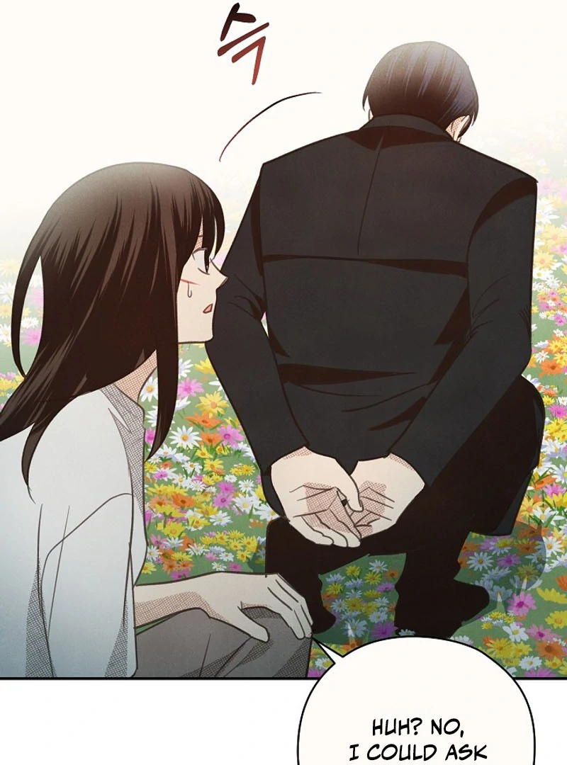 S-Class Spirit Master’s Taming Diary Chapter 42 387 032