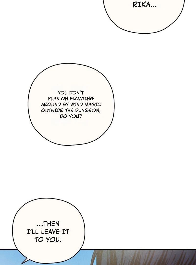 S-Class Spirit Master’s Taming Diary Chapter 42 388 033