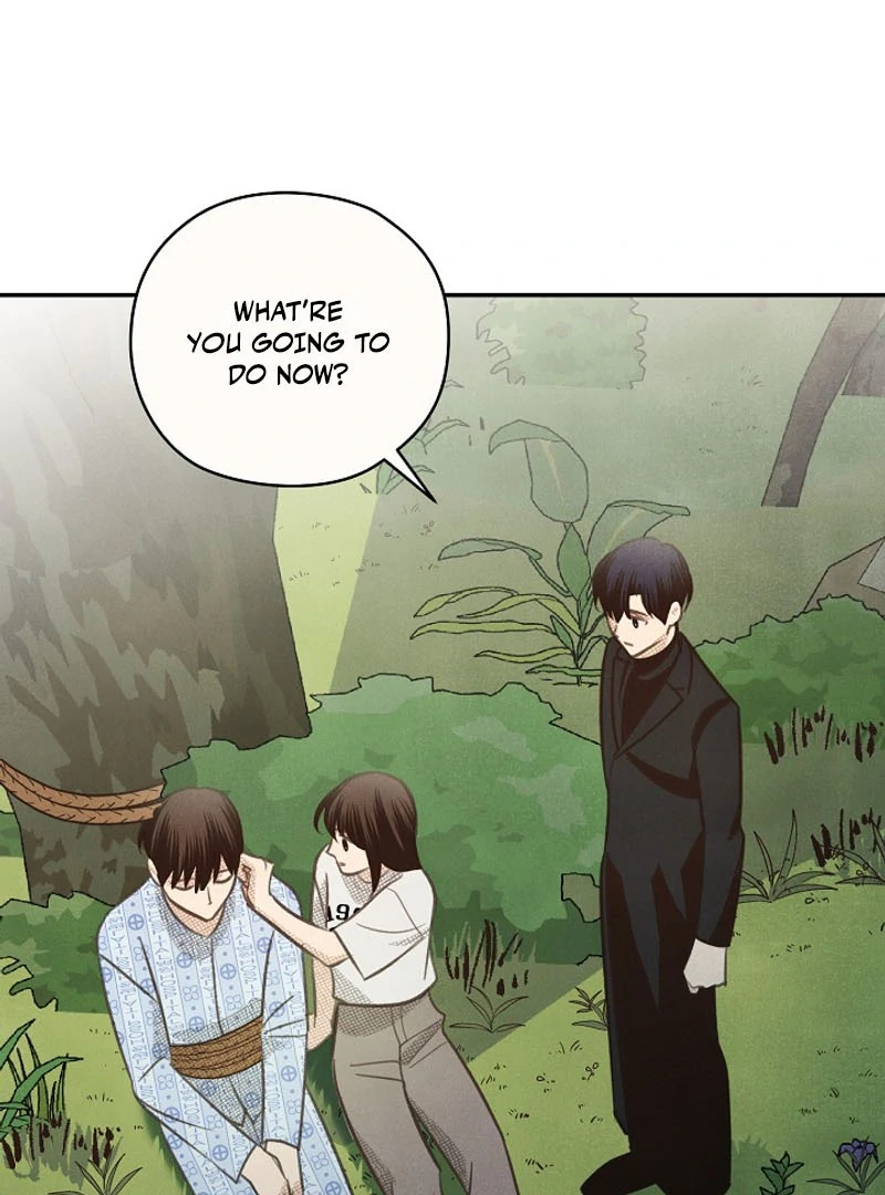 S-Class Spirit Master’s Taming Diary Chapter 42 392 037