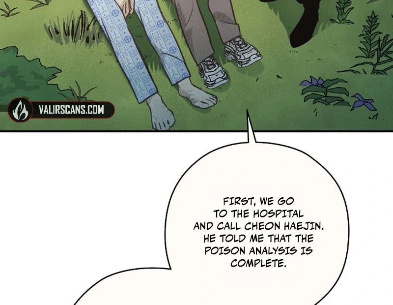 S-Class Spirit Master’s Taming Diary Chapter 42 393 038