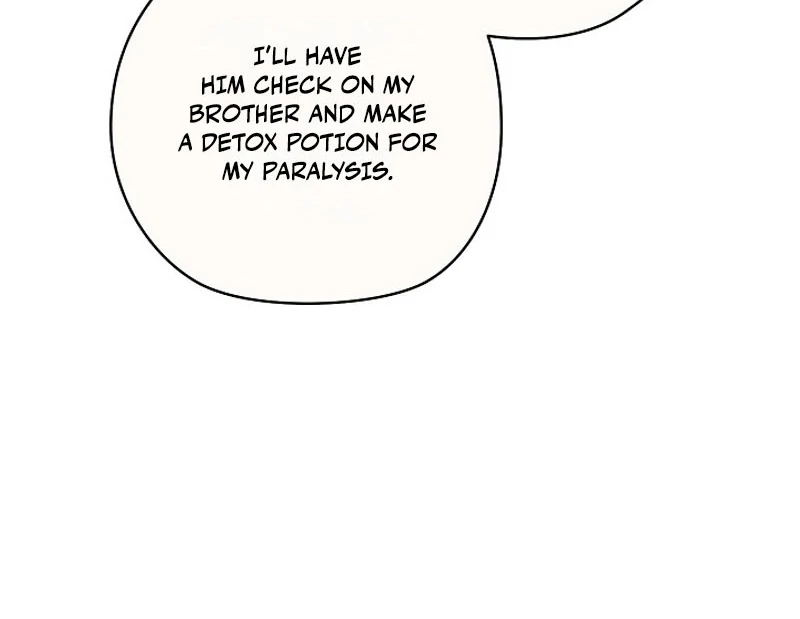 S-Class Spirit Master’s Taming Diary Chapter 42 394 039