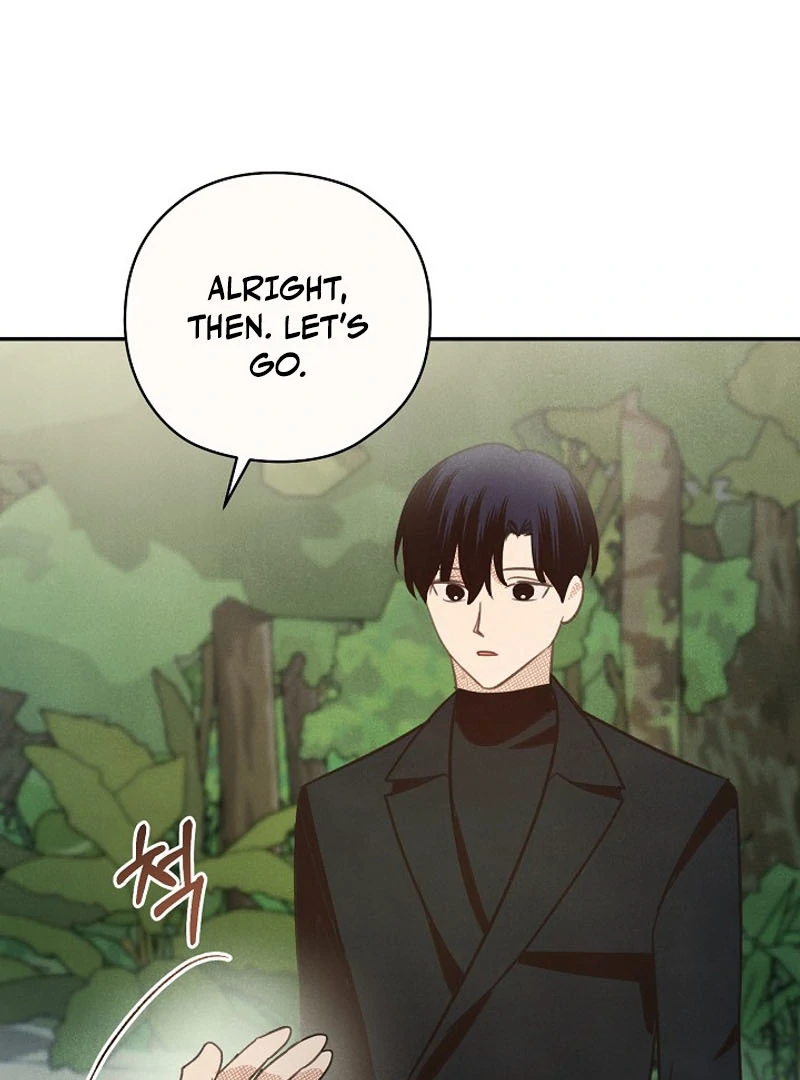 S-Class Spirit Master’s Taming Diary Chapter 42 395 040