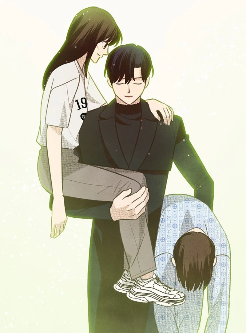 S-Class Spirit Master’s Taming Diary Chapter 42 397 042