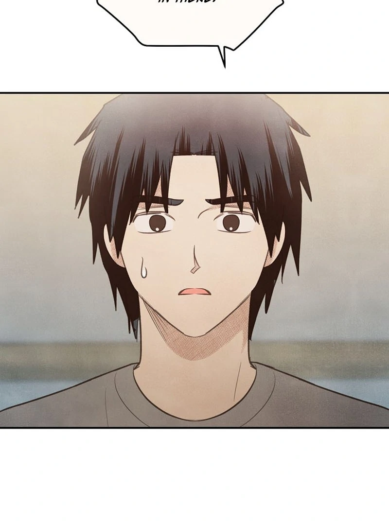 S-Class Spirit Master’s Taming Diary Chapter 42 399 044