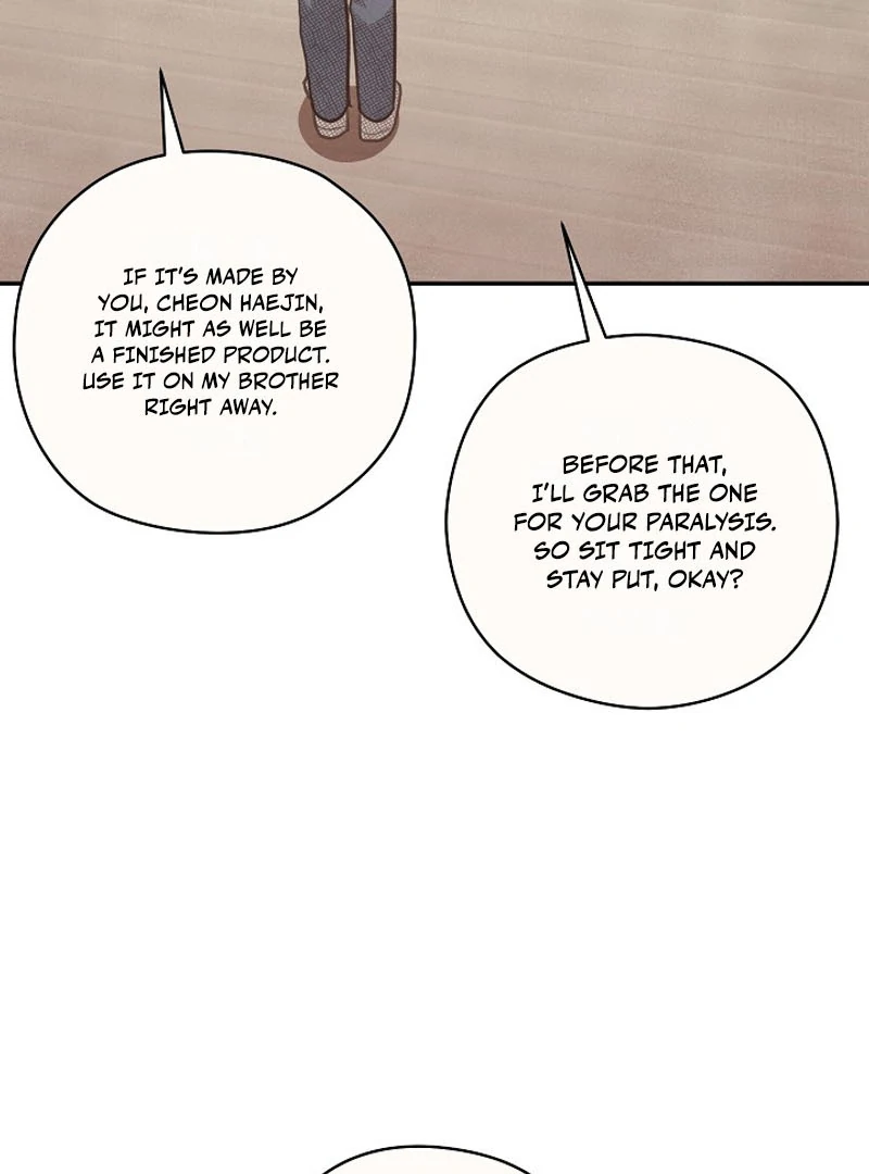 S-Class Spirit Master’s Taming Diary Chapter 42 403 048