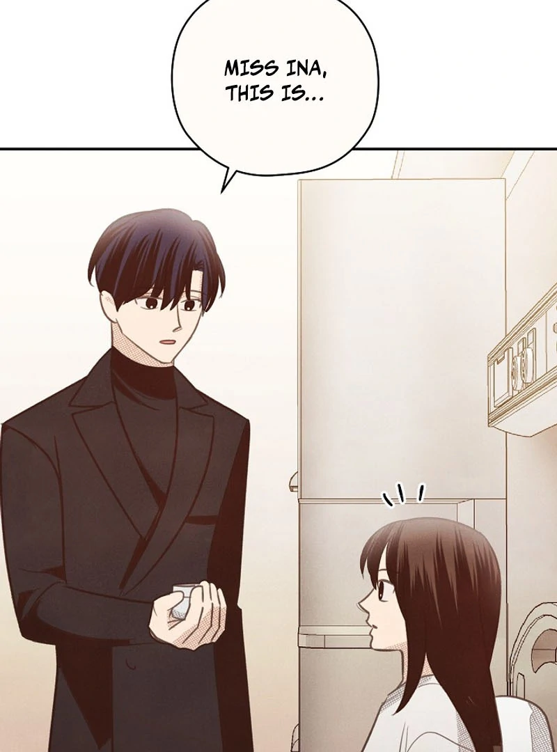 S-Class Spirit Master’s Taming Diary Chapter 42 404 049