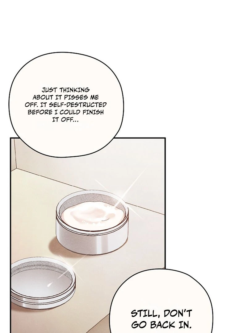 S-Class Spirit Master’s Taming Diary Chapter 42 407 052