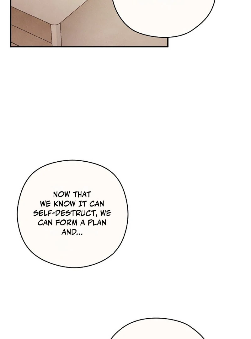 S-Class Spirit Master’s Taming Diary Chapter 42 408 053