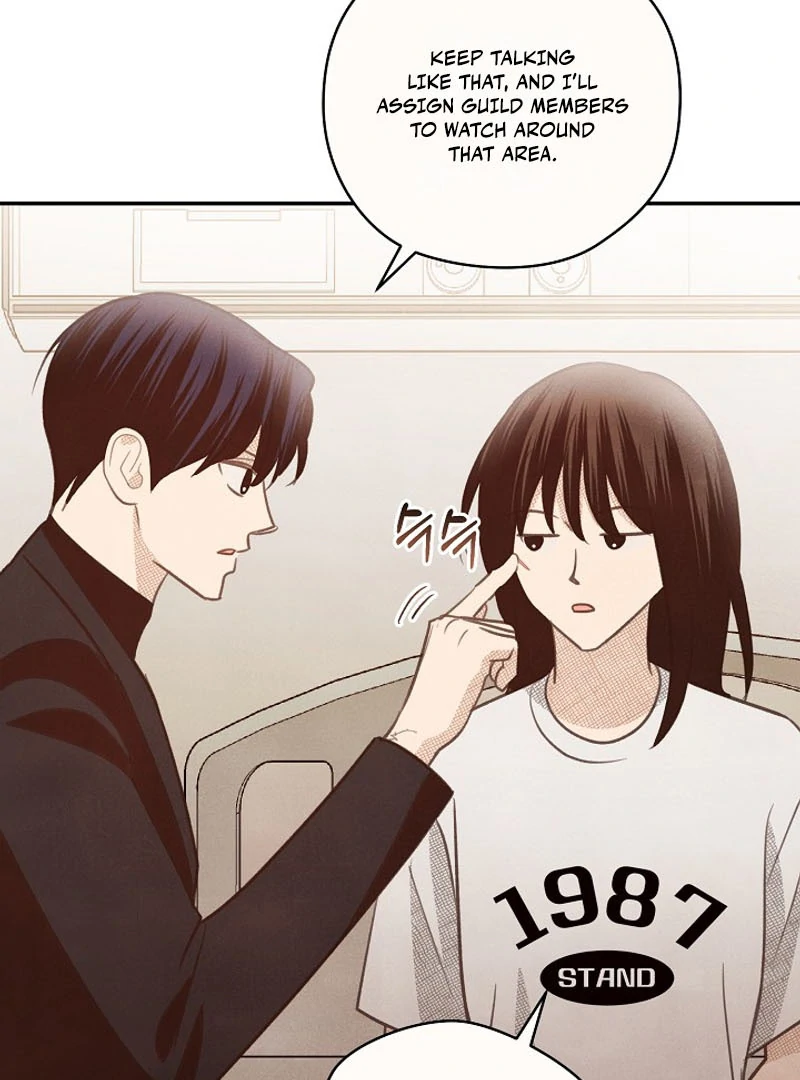 S-Class Spirit Master’s Taming Diary Chapter 42 409 054