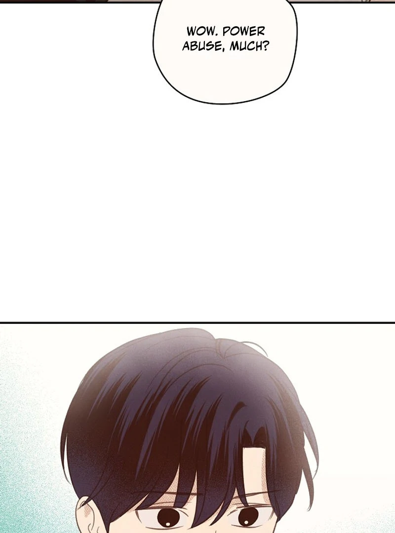 S-Class Spirit Master’s Taming Diary Chapter 42 410 055