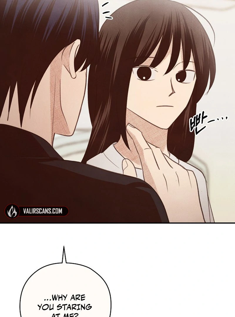 S-Class Spirit Master’s Taming Diary Chapter 42 412 057