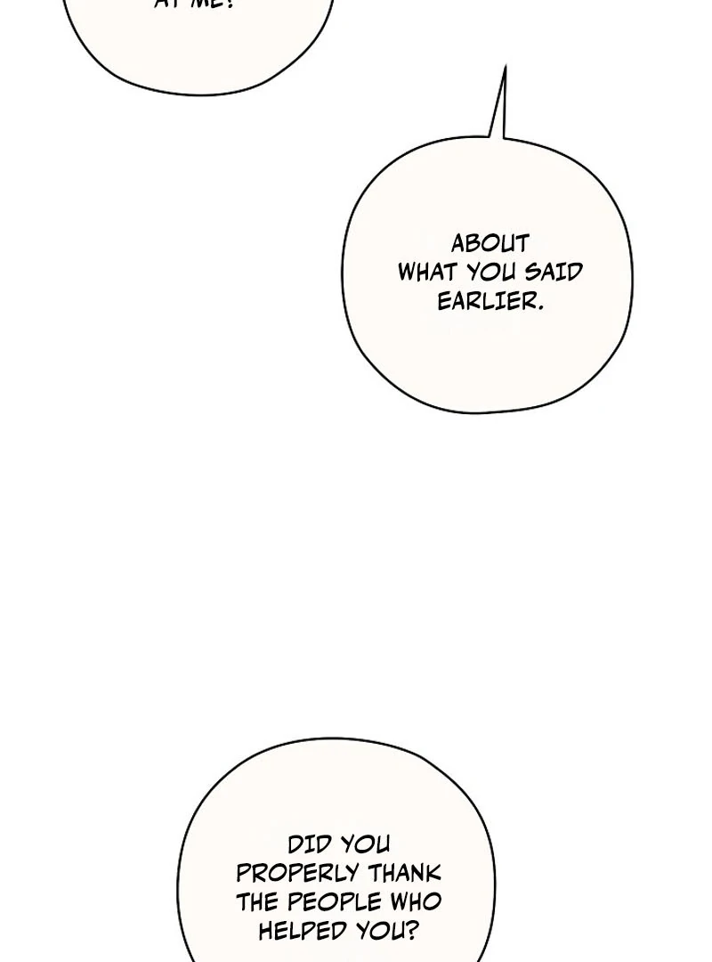 S-Class Spirit Master’s Taming Diary Chapter 42 413 058